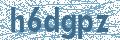Código | Code