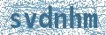 Código | Code