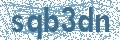 Código | Code