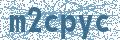 Código | Code