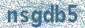 Código | Code