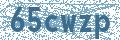 Código | Code