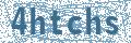 Código | Code