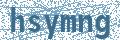 Código | Code