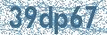 Código | Code