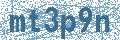 Código | Code