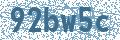 Código | Code
