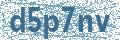 Código | Code