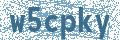 Código | Code