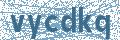 Código | Code