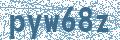 Código | Code