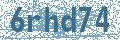 Código | Code