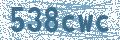Código | Code