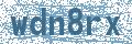 Código | Code