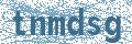 Código | Code