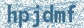 Código | Code