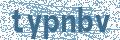 Código | Code