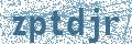 Código | Code