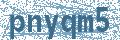 Código | Code
