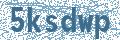 Código | Code
