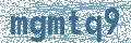 Código | Code