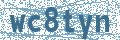 Código | Code