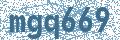 Código | Code