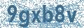 Código | Code
