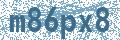 Código | Code