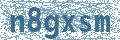 Código | Code
