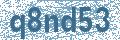 Código | Code