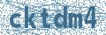 Código | Code