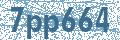 Código | Code