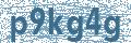 Código | Code