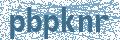 Código | Code