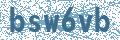 Código | Code