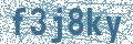 Código | Code