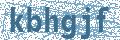 Código | Code