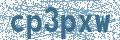 Código | Code
