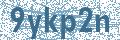 Código | Code