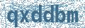 Código | Code