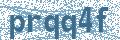 Código | Code