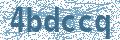 Código | Code