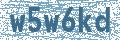Código | Code