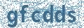 Código | Code