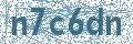 Código | Code