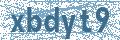 Código | Code