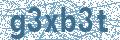 Código | Code