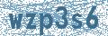 Código | Code