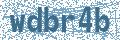 Código | Code
